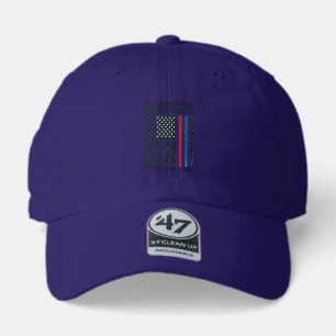 Memorial Day Remember And Honor Tribute Vector Des 47 Brand Hat