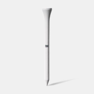 Memorial Day Remember And Honor Tribute Vector Des Golf Tees