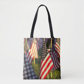 memorial day purse sale