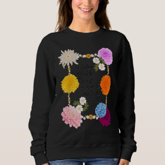 Memorial Day Sweatshirt