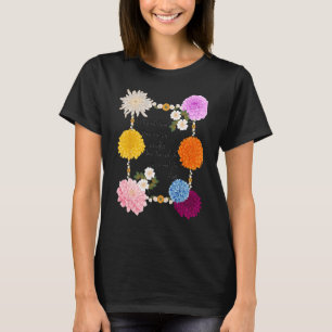 Memorial Day T-Shirt