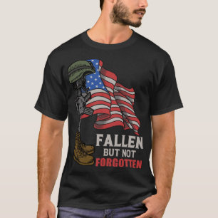 Memorial-day-t-shirt-design 1005 T-Shirt