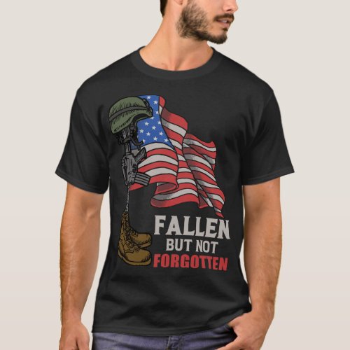 Memorial_day_t_shirt_design 1005 T_Shirt