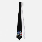 MEMORIAL DAY Tie | Zazzle