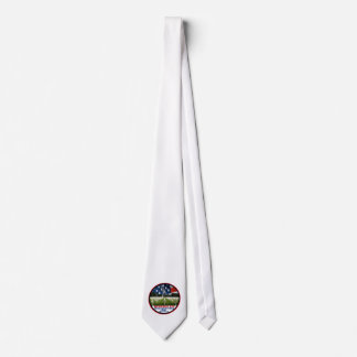 MEMORIAL DAY Tie