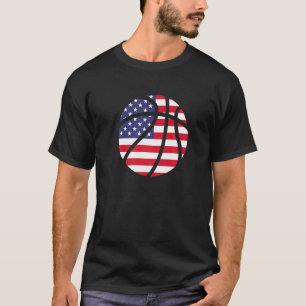 Memorial Day Veterans Day 4th Of July Patriotic Ba T-Shirt