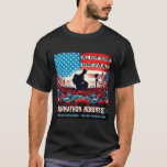 Memorial Day, Veterans Day T-Shirt