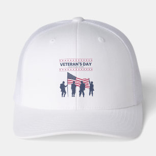 Memorial Day Veterans Mothers Day Tribute 2026