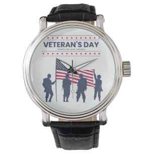 Memorial Day Veterans Mothers Day Tribute 2026 Watch