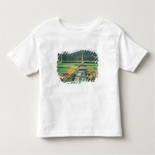 Memorial French soldiers who died Battles Toddler T-shirt