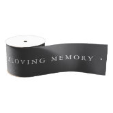 https://rlv.zcache.com/memorial_in_loving_memory_modern_simple_grosgrain_ribbon-rb41ce1091b19499c8a4765acb62c50a9_zkbag_166.jpg?rlvnet=1