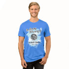 Memorial In Loving Memory Photo