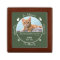 Memorial - Loss of Cat