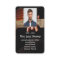 Memorial Photo Prayer Musician Piano Guitar
