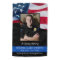 Memorial Police Officer Patriotic Cemetery 