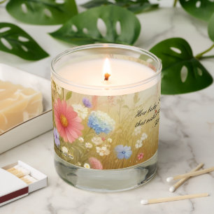Memorial, Rememberance and Yerzheit Candles