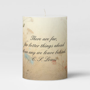 Memorial, Rememberance and Yerzheit Candles