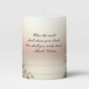 Memorial, Rememberance and Yerzheit Candles