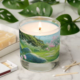 Memorial, Rememberance and Yerzheit Candles