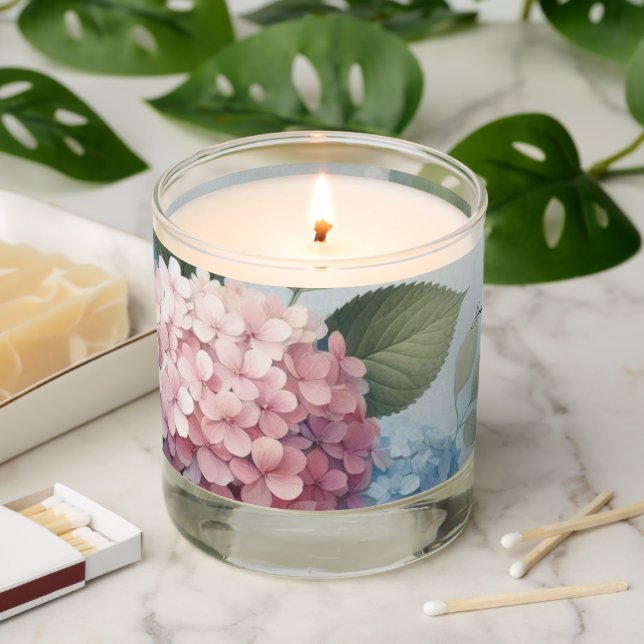 Memorial, Rememberance and Yerzheit Candles (Lit)