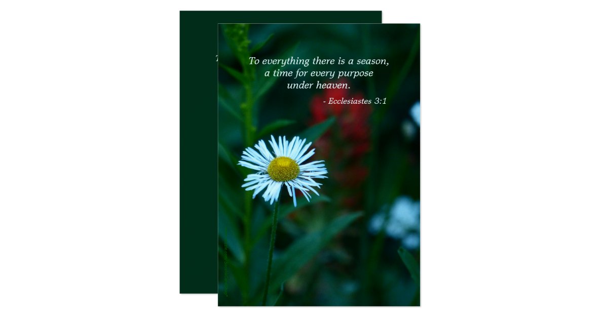 memorial-service-invitation-scripture-quote-invitation-zazzle
