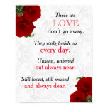 Memorial