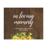 Memorial