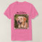 Memorialize Your Dog Custom Photo and Name