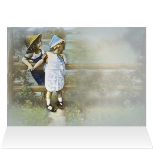 Memories (Inside Horizontal (Top))