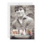 Memories 4 Photo Graduation Announcement
