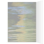 Memories Card (Inside (Left))