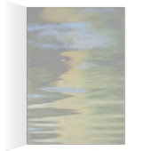 Memories Card (Inside (Right))