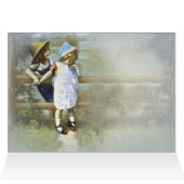 Memories Cards (Inside Horizontal (Top))