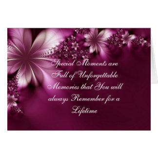 Memories Cards