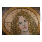 Memories Lose Their Meaning