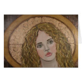 Memories Lose Their Meaning (Front Horizontal)