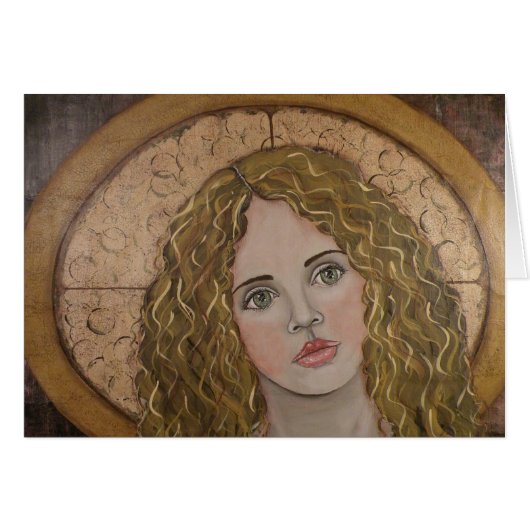 Memories Lose Their Meaning (Front Horizontal)