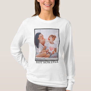 Memories of a Girl’s Afternoon T-Shirt