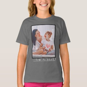 Memories of a Girl’s Afternoon T-Shirt