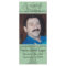 Memories of You Memorial / Remembrance Custom Card