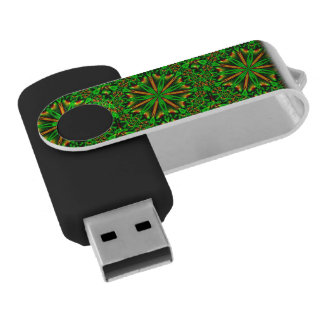 Memories & Passion_ Flash Drive