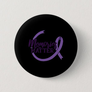 Memories Problem - Heimerheimer’s Awareness - Nati Button