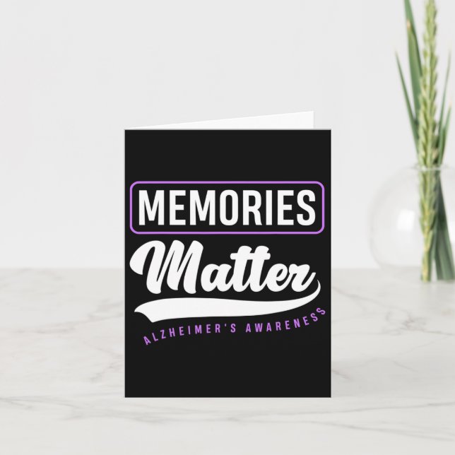 Memories Problem Heimerheimer Supporter Heimerheim Card (Front)