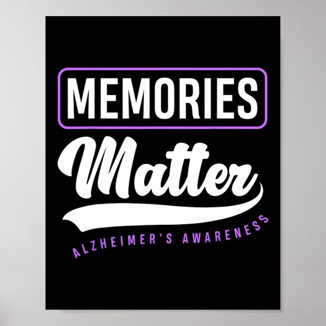 Memories Problem Heimerheimer Supporter Heimerheim Poster (Front)