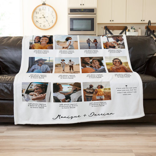 Shop Blankets