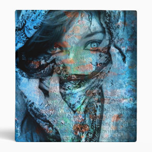 Memory Binder