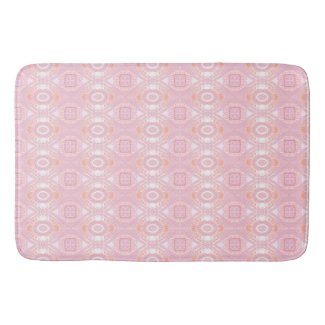 Memory Foam Salah Prayer Rug/Meditation Cushion Bathroom Mat