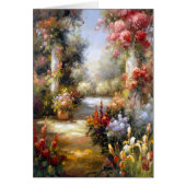 Memory Lane I (Front)