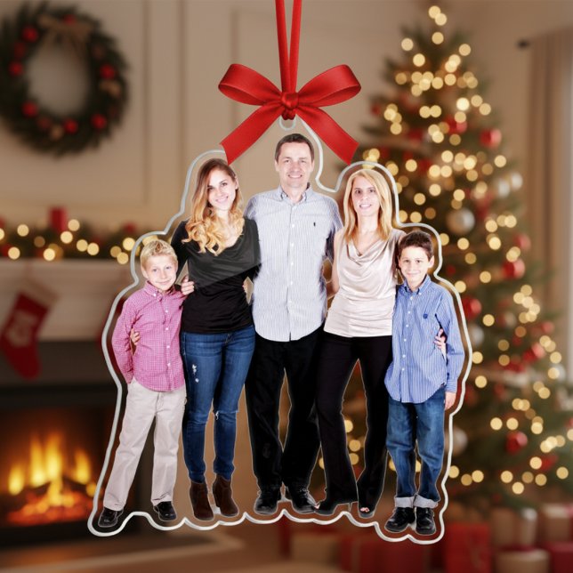 Memory Mingle 3D Mobile Masterpiece Ornament (Memory Mingle 3D Mobile Masterpiece Ornament)
