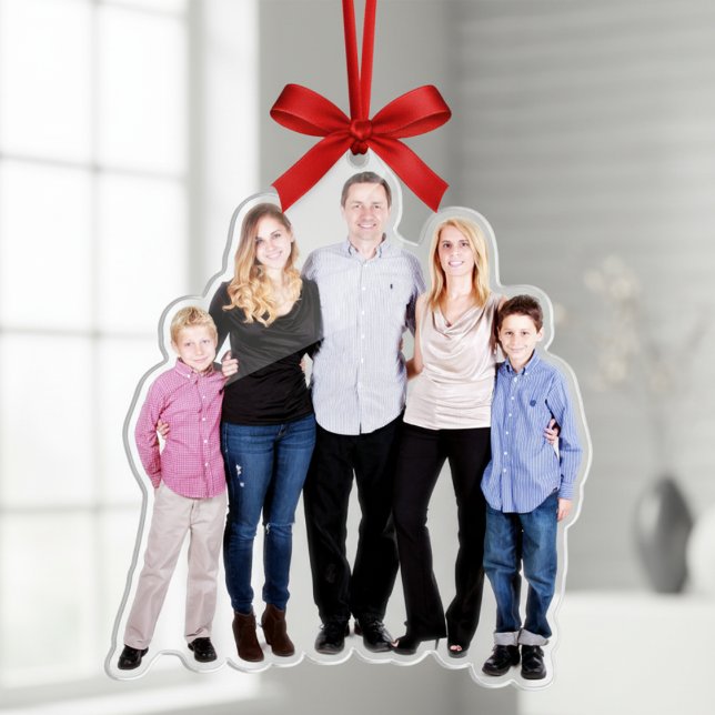 Memory Mingle 3D Mobile Masterpiece Ornament (Memory Mingle 3D Mobile Masterpiece Ornament)